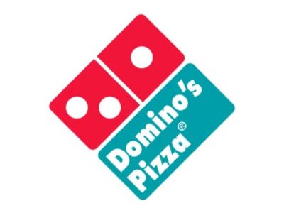 Image of Domino's